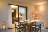 Elounda Palm Hotel 